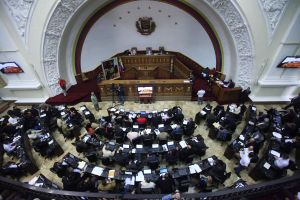 asamblea-nacional-venezuela
